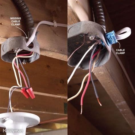 junction box to extend wiring|extend wires without junction box.